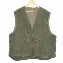 Item thumbnail for item 9a0534df-26e5-4d26-929c-1e77b1188ada