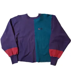 90s Champion reverse weave made in USA / 90年代 チャンピオン リバースウィーブ アメリカ製【E677】