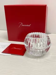 2026年最新】バカラ キャンドルの人気アイテム - メルカリ