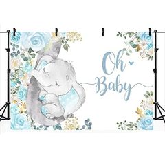 Item thumbnail for item 4a681025-9918-45a3-8357-053a8aaf312b