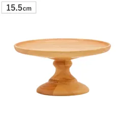 2026年最新】コンポート 木製の人気アイテム - メルカリ