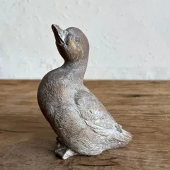 2026年最新】バードオブジェの人気アイテム - メルカリ