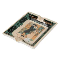 2026年最新】中国 灰皿の人気アイテム - メルカリ