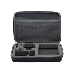 SHURE BLX4ワイヤレスマイクケース 空箱 フォームパット付き - メルカリ