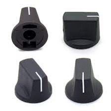 Item thumbnail for item 56fad233-0244-416c-b756-3c2da2654ec2