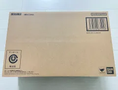 バンダイ METAL BUILD ゴッドガンダム 2次予約分