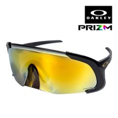未使用品 OAKLEYオークリー モトクロスゴーグル プリズムレンズ 偏光 