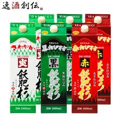 豪華沖縄琉球泡盛セレクション 1800ml 6本セット【送料込み】 - メルカリ