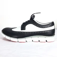 2026年最新】hiroshi tsubouchiの人気アイテム - メルカリ