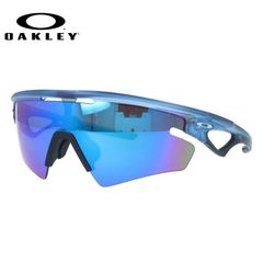 美品✨希少モデル✨ OAKLEY KATO Prizm サングラス 9455M - メルカリ