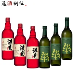 泉の誉 芋焼酎 新屋酒造(廃業) 泉の誉 | お酒買取のTAMAYA