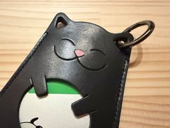 Item thumbnail for item 5d98b345-3c84-46f6-84c5-11c29d4cb614