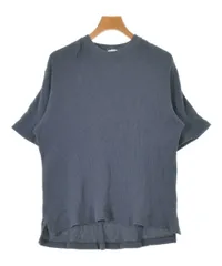 SCYE Tシャツ・カットソー メンズ 【古着】【中古】【送料無料】のサムネイル