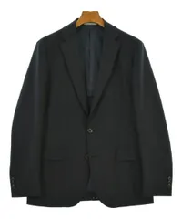 WORK TRIP OUTFITS GREENLABELRELAXING テーラードジャケット メンズ 【古着】【中古】【送料無料】