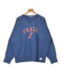 Polo Ralph Lauren スウェット メンズ 【古着】【中古】【送料無料】