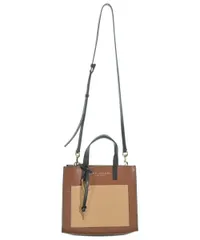 MARC JACOBS ハンドバッグ レディース 【古着】【中古】【送料無料】