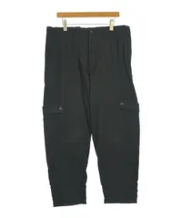 yohji yamamoto POUR HOMME パンツ（その他） メンズ 【古着】【中古】【送料無料】のサムネイル