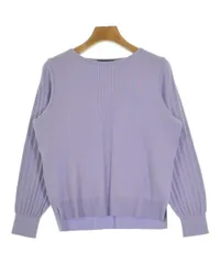 Reflect ニット・セーター レディース 【古着】【中古】【送料無料】