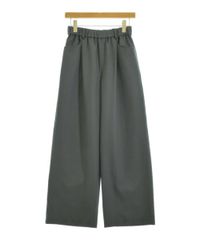 Item thumbnail for item d10c8baf-9efc-4ecd-808b-2bb487e83564