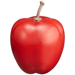 Item thumbnail for item 514d3ae5-f15c-43d2-ace5-574c1e7064f9