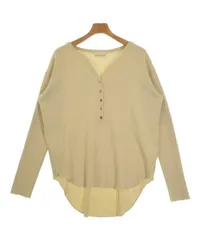 GALLARDAGALANTE NAVY ニット・セーター レディース 【古着】【中古】【送料無料】