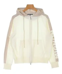 FAVEUR カーディガン レディース 【古着】【中古】【送料無料】