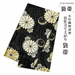 Item thumbnail for item dc36f919-2dc1-44c8-816d-44378056007b