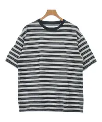 uniform experiment Tシャツ・カットソー メンズ 【古着】【中古】【送料無料】
