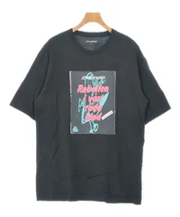uniform experiment Tシャツ・カットソー メンズ 【古着】【中古】【送料無料】