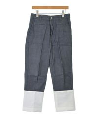 97SS Martin Margiela アーティザナル インサイドアウトデニム - メルカリ