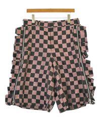 commedesgarconshommeplus ショートパンツ - メルカリ
