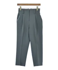 2026年最新】machatt パンツの人気アイテム - メルカリ