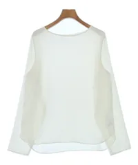 UNFILO ブラウス レディース 【古着】【中古】【送料無料】