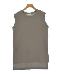 IENA ノースリーブ レディース 【古着】【中古】【送料無料】