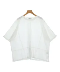 BAYFLOW Tシャツ・カットソー レディース 【古着】【中古】【送料無料】