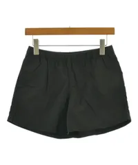 THE NORTH FACE ショートパンツ レディース 【古着】【中古】【送料無料】