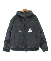 JUNYA WATANABE MAN ダウンジャケット/ダウンベスト メンズ 【古着】【中古】【送料無料】のサムネイル