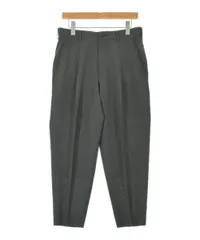 COMME des GARCONS HOMME DEUX スラックス メンズ 【古着】【中古】【送料無料】