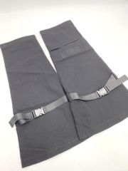 Item thumbnail for item 8b44f0f6-3d40-4ec5-8e8e-5448938a3941