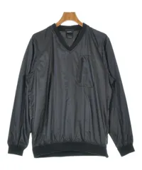 NIKE Tシャツ・カットソー メンズ 【古着】【中古】【送料無料】