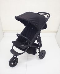 Item thumbnail for item 27558384-1f25-48cb-bc5b-59adc0f0bf20