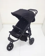 2026年最新】エアバギー 空気入れの人気アイテム - メルカリ