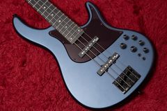 Ernie Ball MusicMan Reflex 5弦 エレキベース USA Ernie Ball MusicMan Reflex 5弦 エレキベース USA - メルカリ