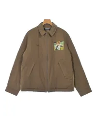 2026年最新】markus akessonの人気アイテム - メルカリ