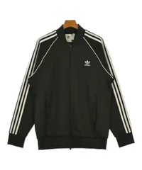 adidas Tシャツ・カットソー メンズ 【古着】【中古】【送料無料】