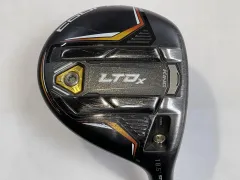 2026年最新】ツアーad ub 6sの人気アイテム - メルカリ