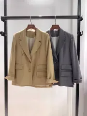 ジャケット 春新商品