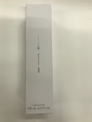 D3056 ORBIS オルビスユー ドット エッセンスローション 180ml