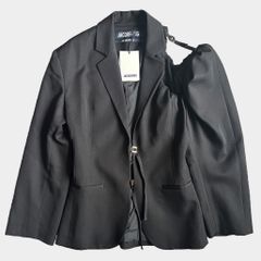 COMME DES GARCONS HOMME PLUS（コムデギャルソンオムプリュス）2023