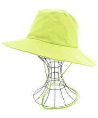 MAISON SPECIAL ハット レディース 【古着】【中古】【送料無料】